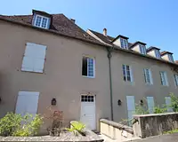 Appartement, 188 m²