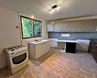Maison, 138 m²