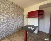 Appartement, 87,19 m²