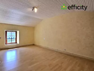 Maison, 142 m²