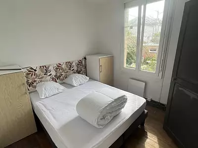 Maison, 76 m²