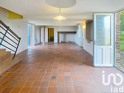 Maison, 175 m²