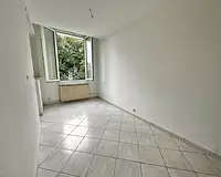 Appartement, 57 m²