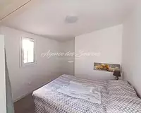 Appartement, 29,33 m²