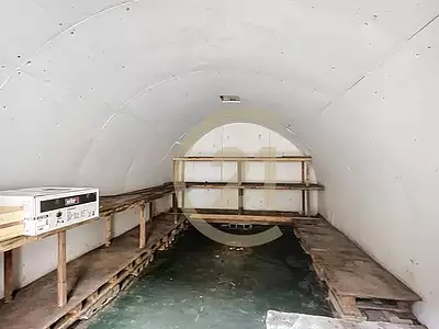 Appartement, 87,7 m²