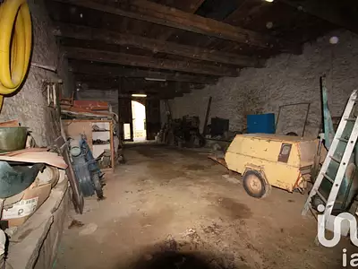 Maison, 400 m²