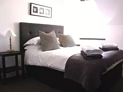 Maison, 406 m²