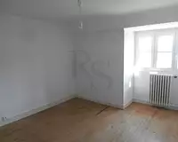 Appartement, 62,36 m²