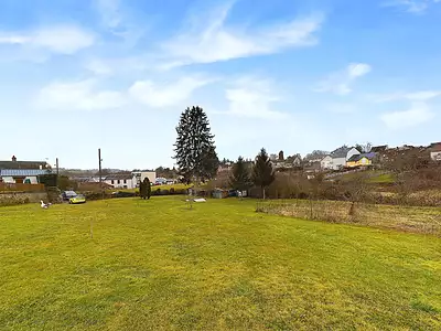 Maison, 109 m²