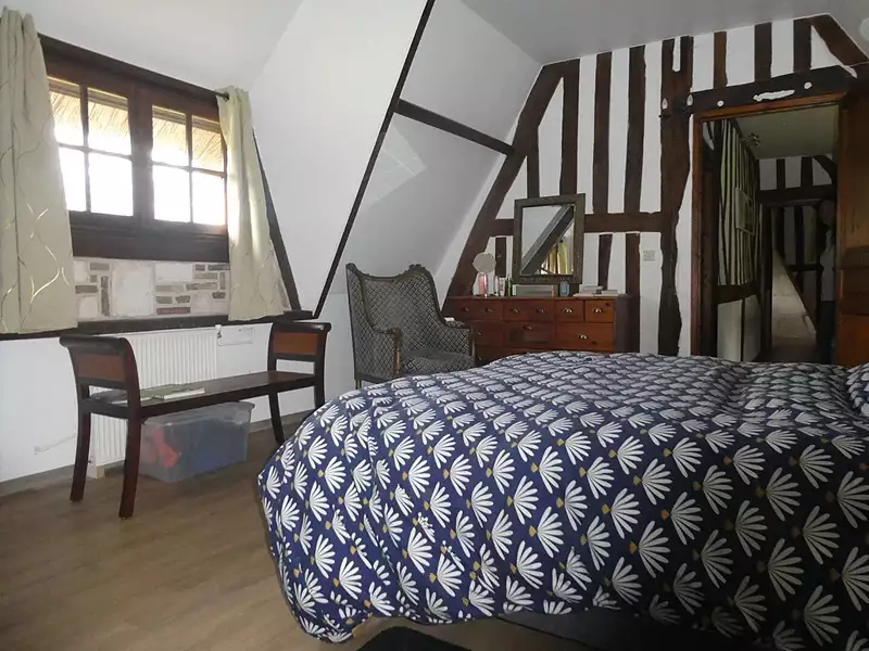 Maison, 160 m²