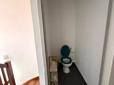 Appartement, 67,44 m²