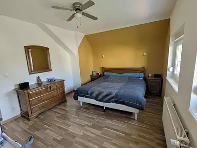 Maison, 117,88 m²