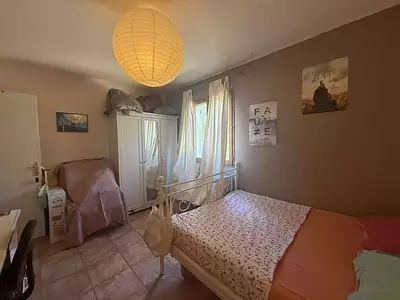Maison, 127 m²