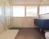 Appartement, 111 m²