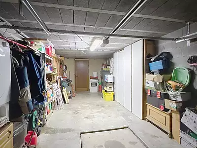 Maison, 117 m²