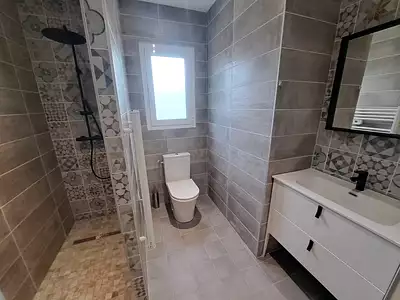 Maison, 143 m²