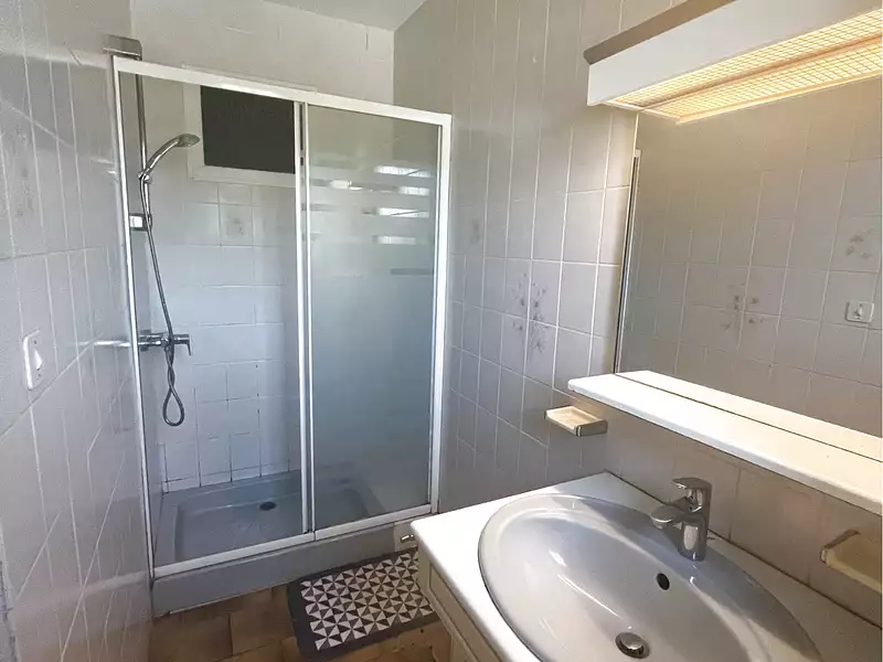 Maison, 204 m²