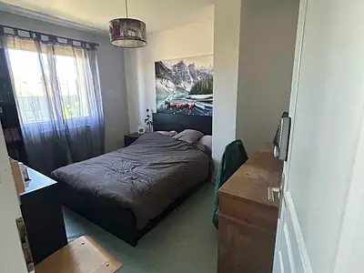 Maison, 156,71 m²