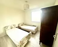 Appartement, 79,43 m²