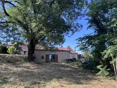 Maison, 280 m²