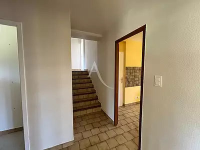 Maison, 90,47 m²