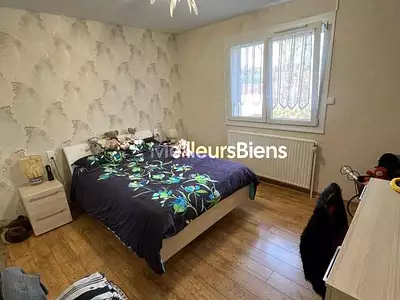 Maison, 171 m²