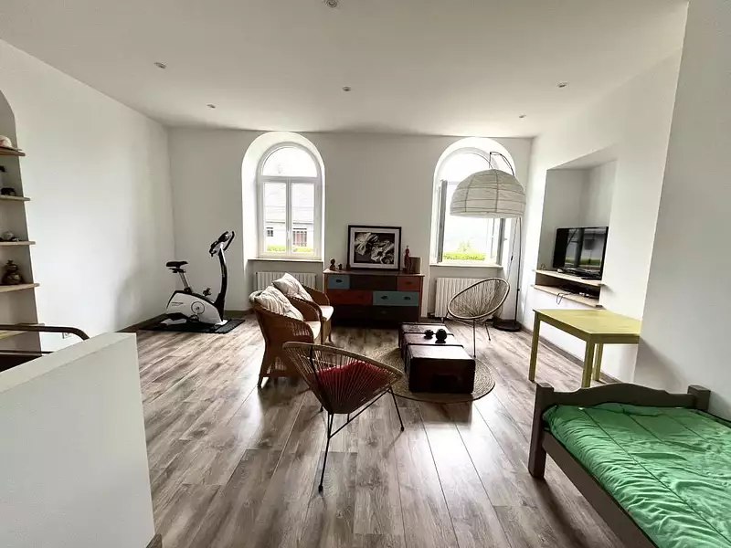 Maison, 335 m²