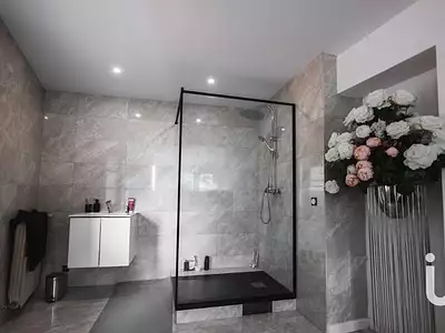 Maison, 298 m²