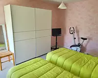 Appartement, 76,2 m²