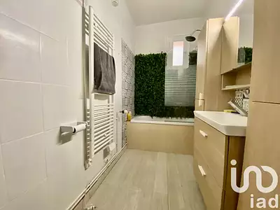 Maison, 130 m²