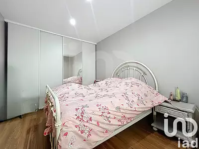 Maison, 135 m²