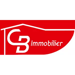 Cb Immobilier