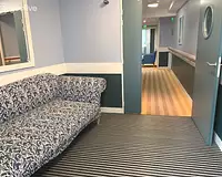 Appartement, 38,9 m²