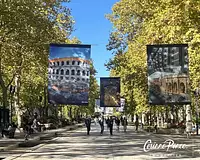 Appartement, 76,21 m²