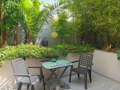 Maison, 75 m²