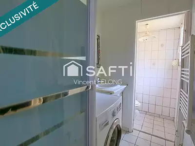 Maison, 75 m²
