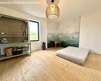 Maison, 234 m²