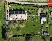 Maison, 198 m²