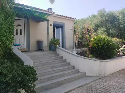 Maison, 135 m²
