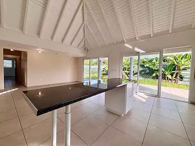 Appartement, 109 m²