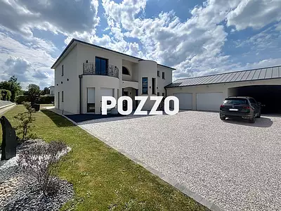 Maison, 250 m²