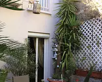 Maison, 116 m²
