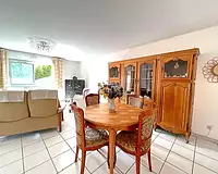 Appartement, 81,33 m²