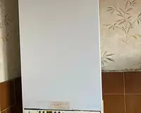 Appartement, 65 m²