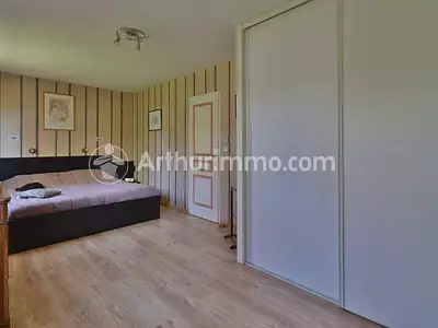 Maison, 153,16 m²