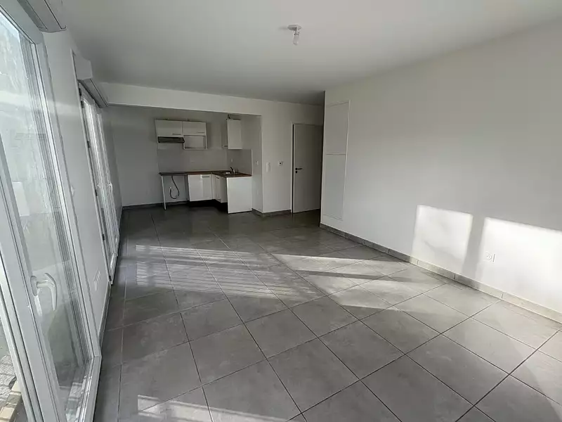 Appartement, 73,2 m²