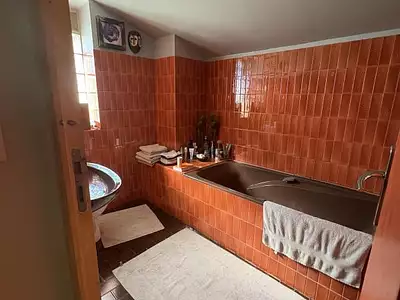 Maison, 140 m²