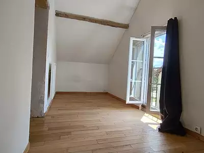 Maison, 152 m²