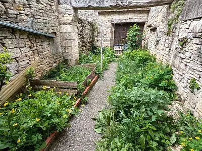 Maison, 79 m²