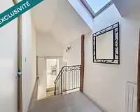 Maison, 170 m²